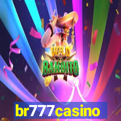 br777casino