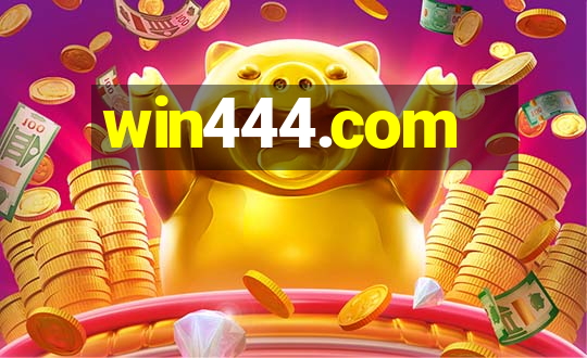 win444.com