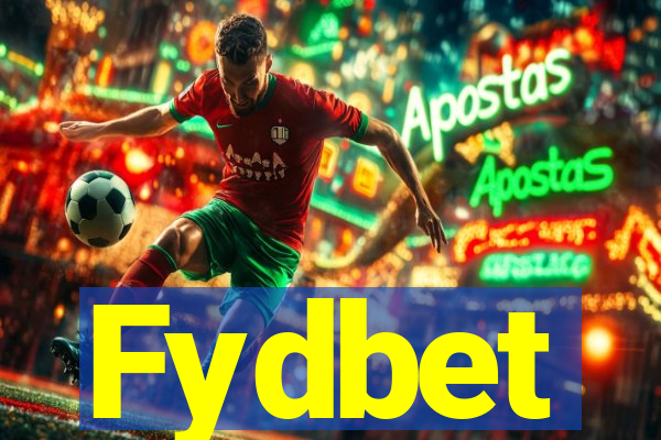 Fydbet