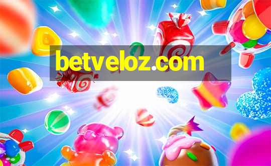 betveloz.com