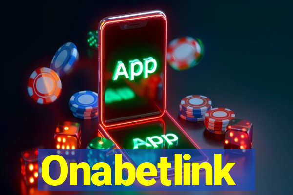 Onabetlink