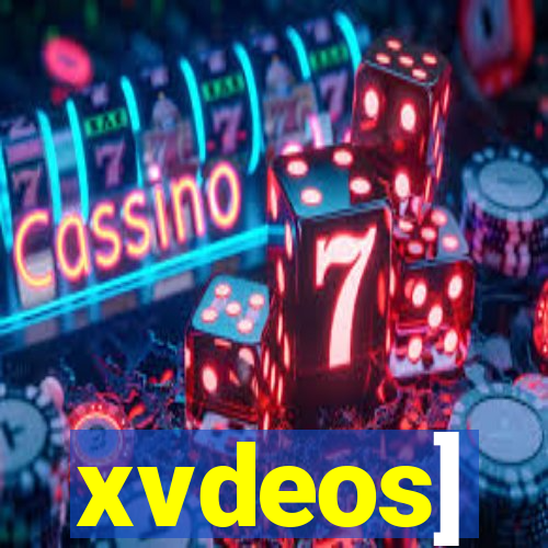 xvdeos]