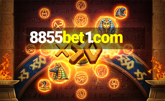 8855bet1.com