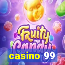 casino 99