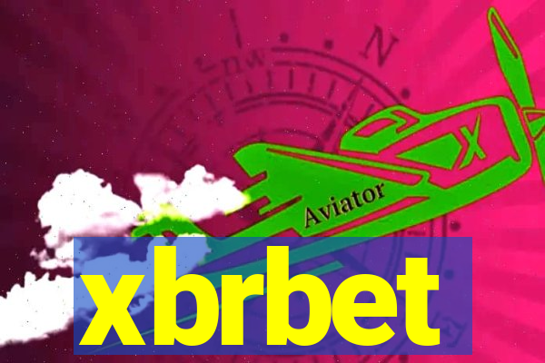 xbrbet