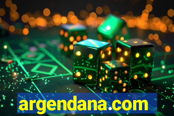 argendana.com