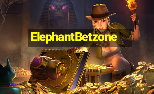 ElephantBetzone