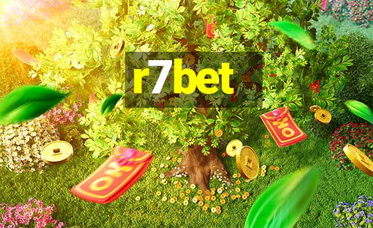 r7bet