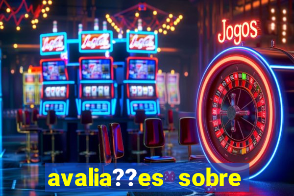 avalia??es sobre mystic bingo voyage