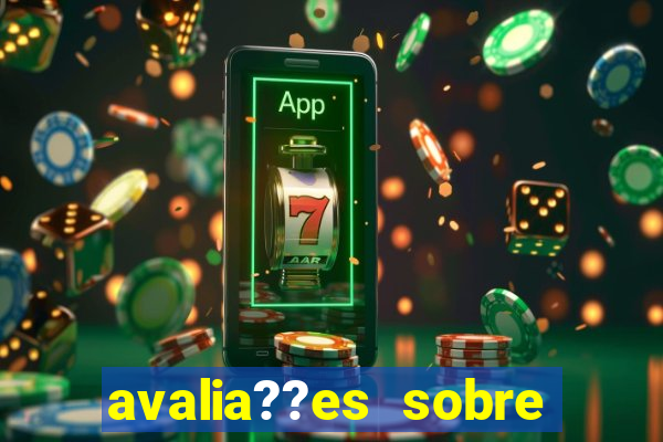 avalia??es sobre mystic bingo voyage