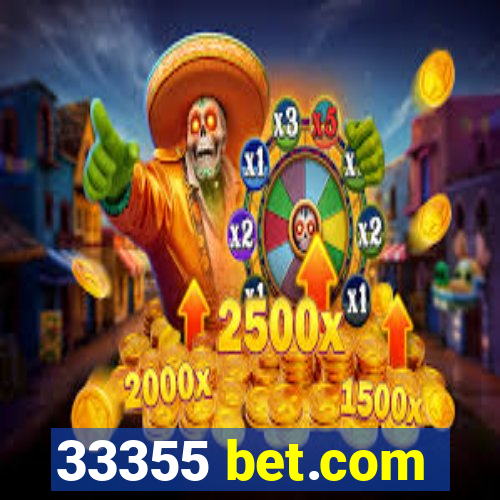 33355 bet.com