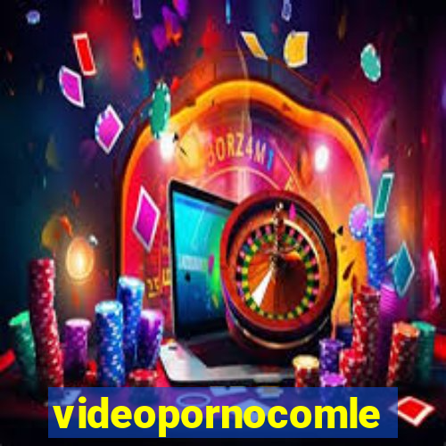 videopornocomlegenda.com