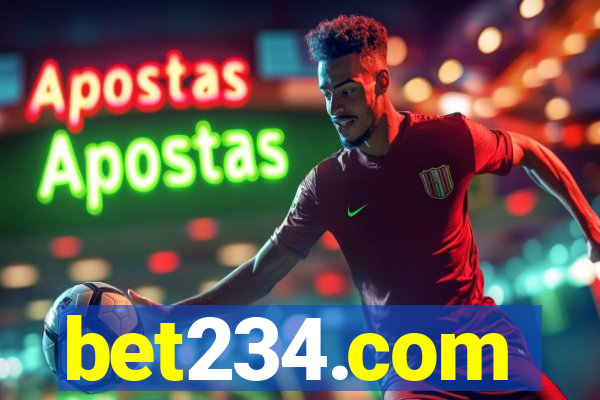 bet234.com