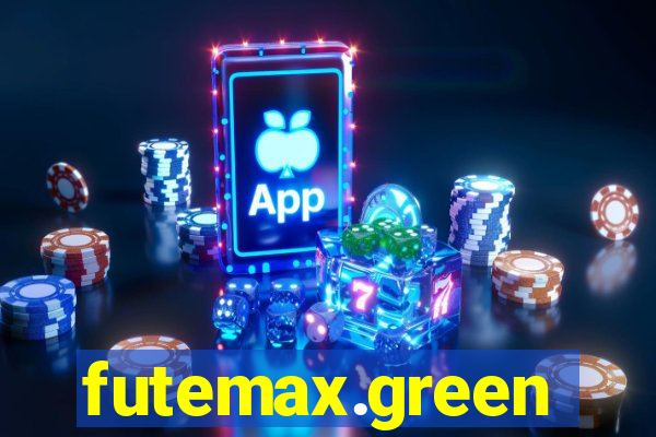 futemax.green