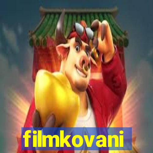 filmkovani