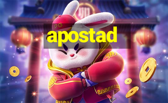 apostad