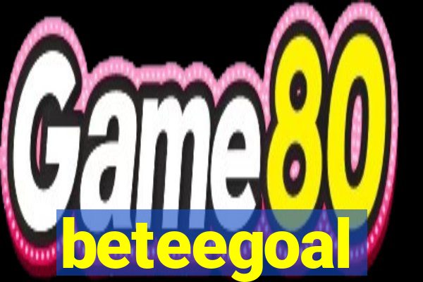 beteegoal