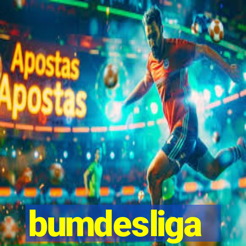 bumdesliga