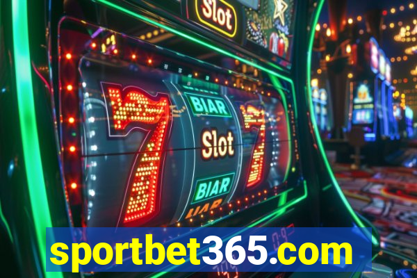 sportbet365.com.br