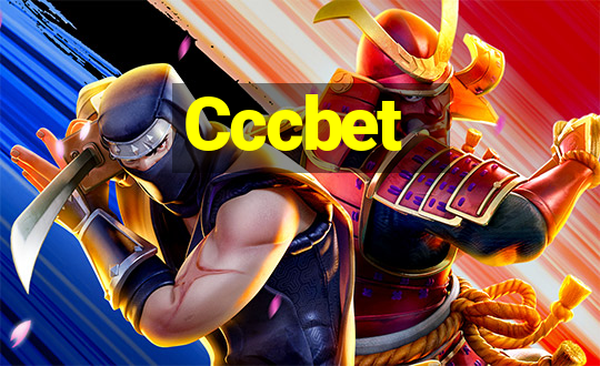 Cccbet