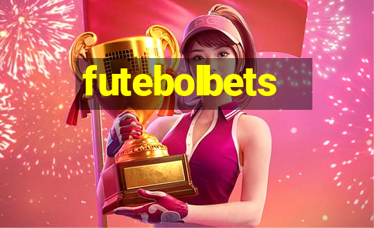 futebolbets