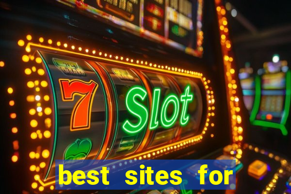 best sites for online betting