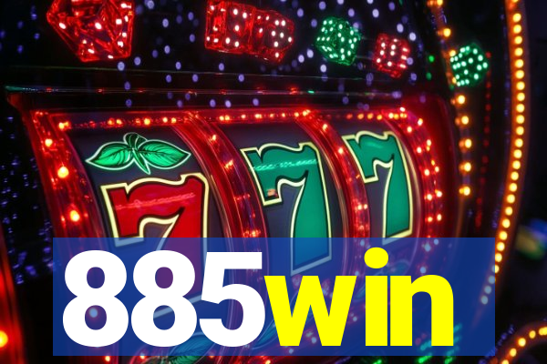 885win