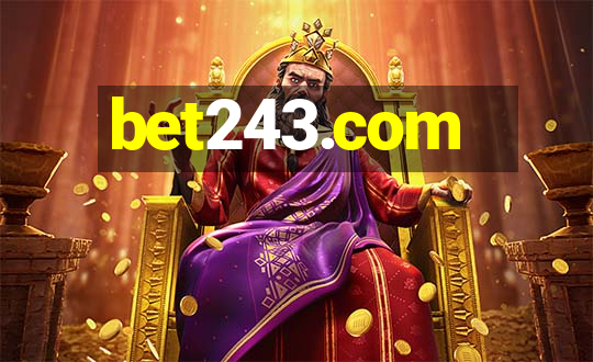 bet243.com