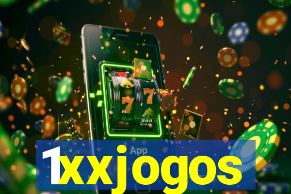 1xxjogos