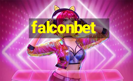 falconbet