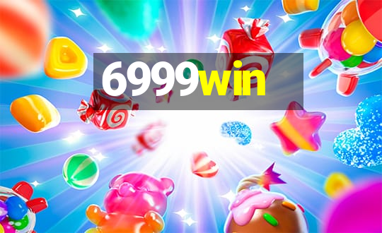 6999win