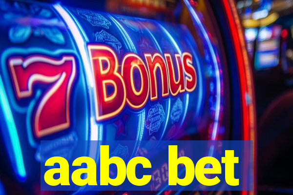 aabc bet