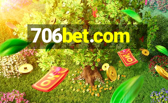 706bet.com