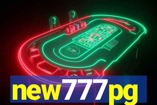 new777pg