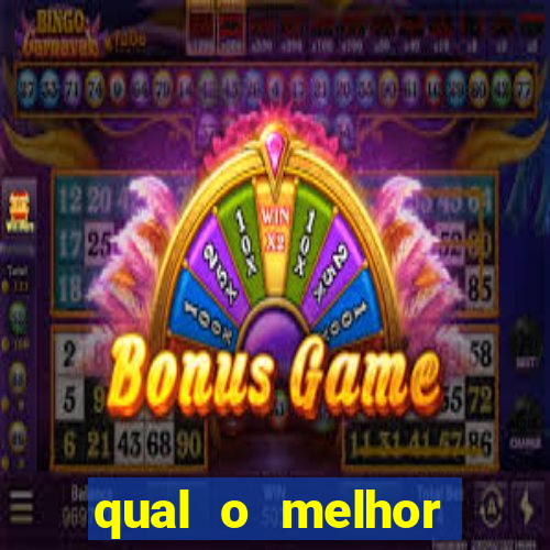 qual o melhor joguinho para ganhar dinheiro