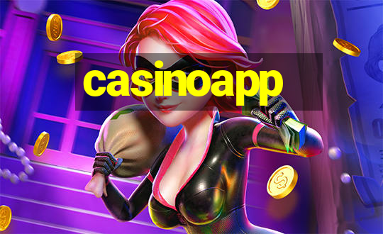 casinoapp