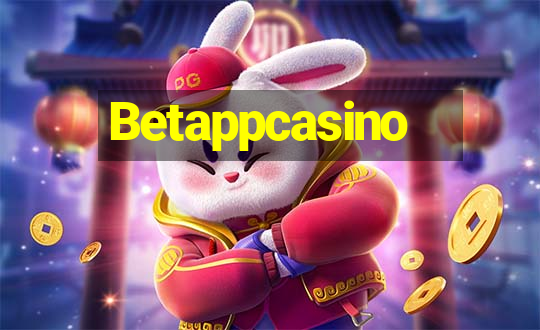 Betappcasino