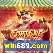 win689.com