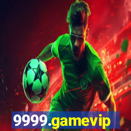 9999.gamevip