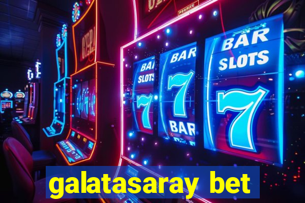 galatasaray bet