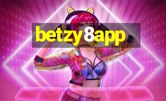 betzy8app