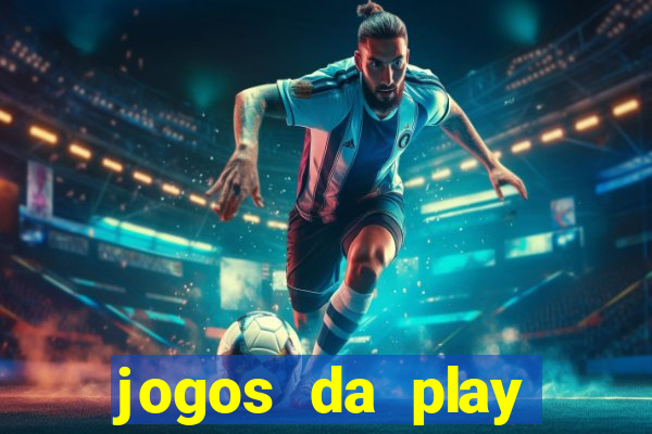 jogos da play store que dá dinheiro de verdade