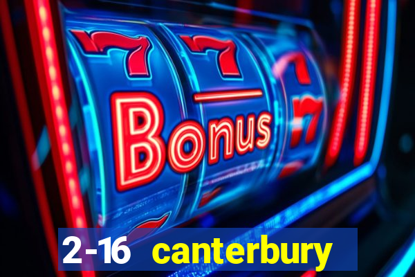 2-16 canterbury street casino nsw 2470