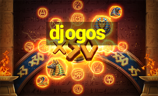 djogos