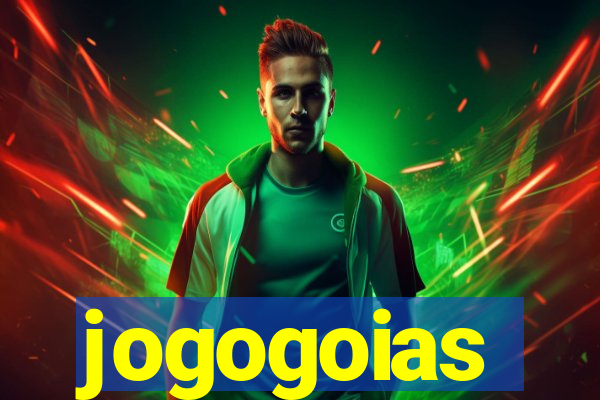 jogogoias