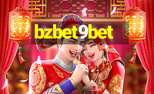 bzbet9bet