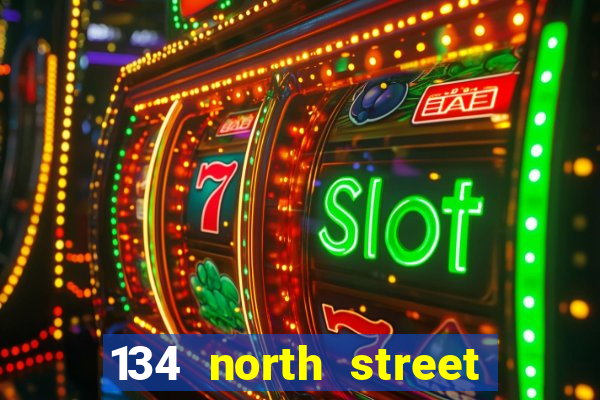 134 north street casino nsw 2470