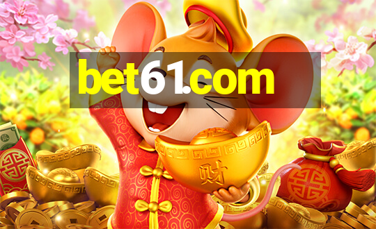 bet61.com