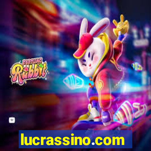 lucrassino.com