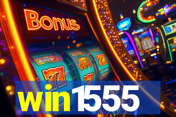 win1555